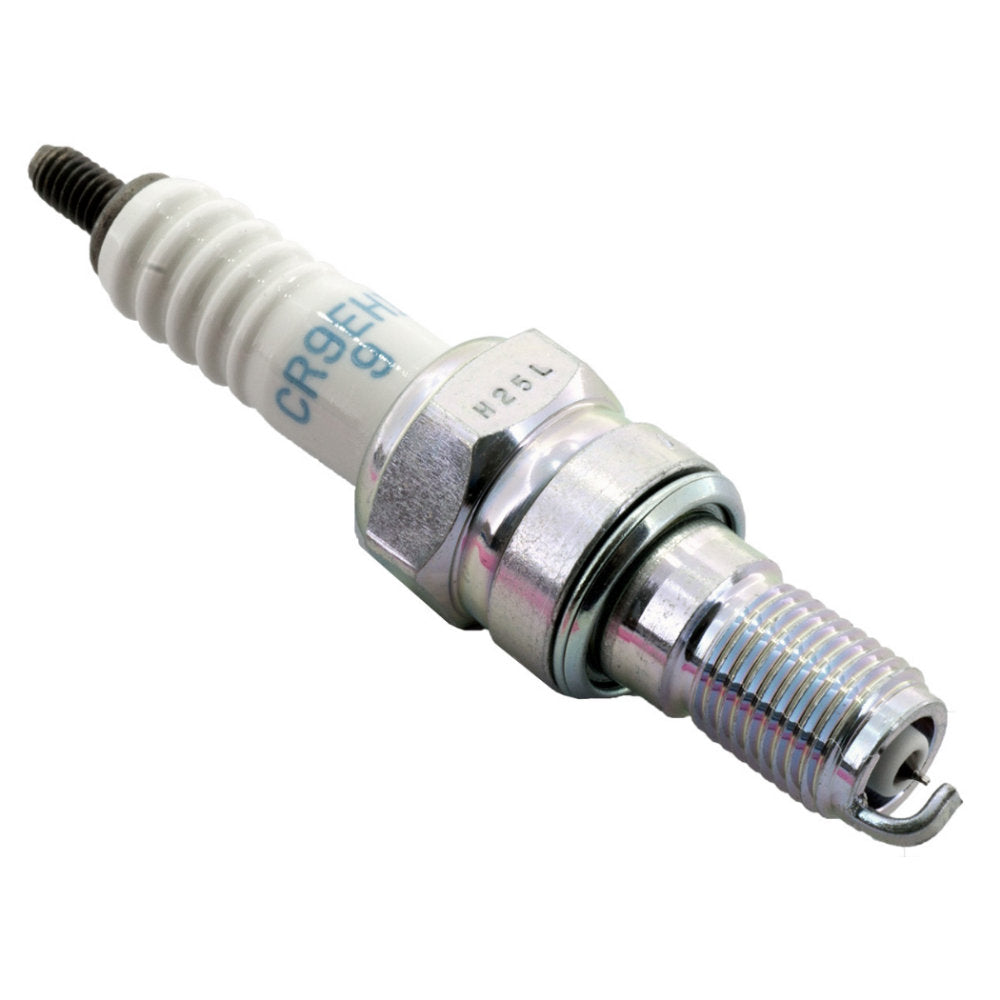 NGK Tändstift CR9EHI-9