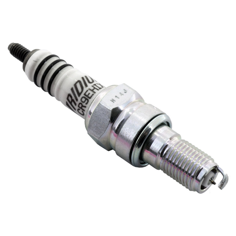 NGK Tändstift CR9EHIX-9