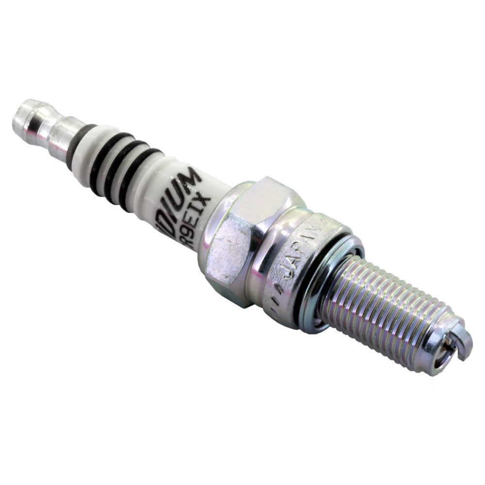 NGK Tändstift CR9EIX