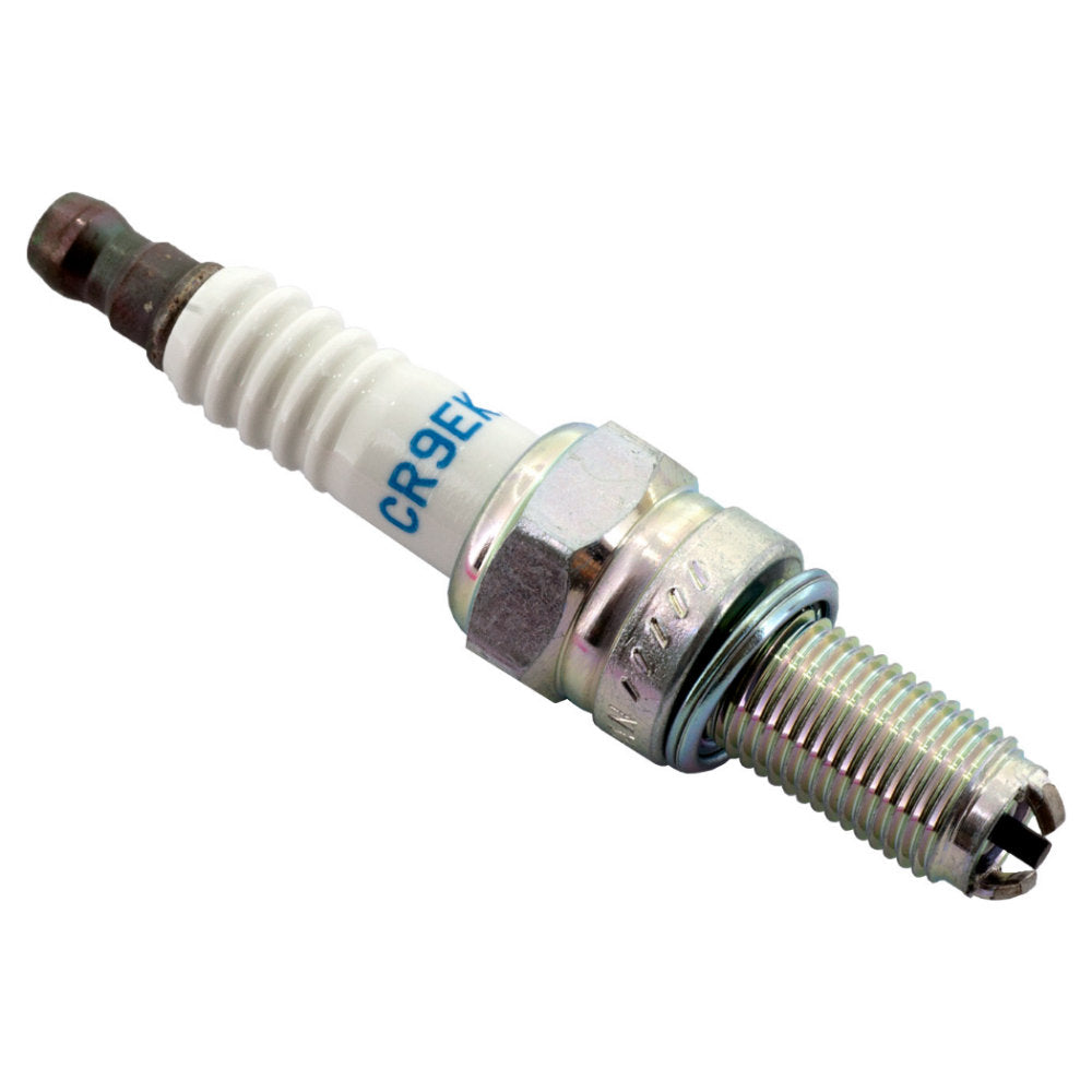 NGK Tändstift CR9EKB