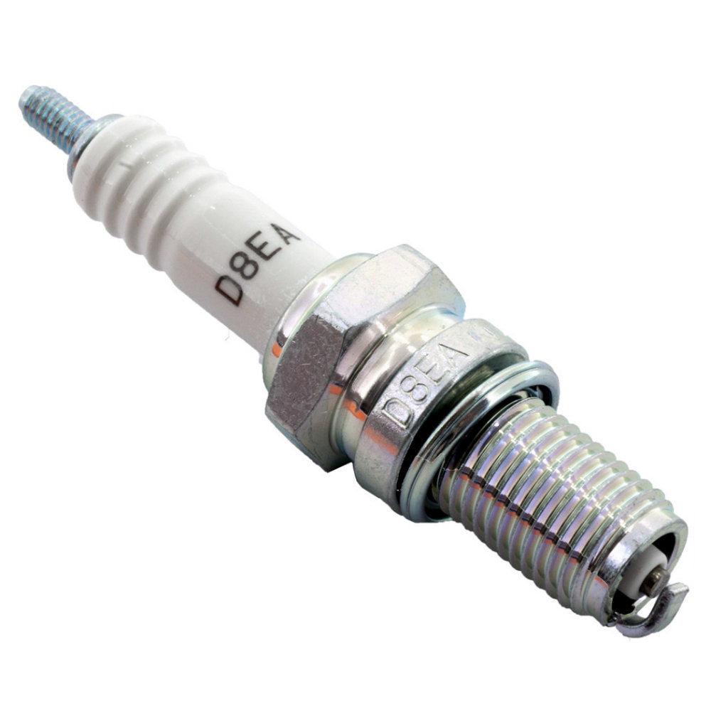 NGK Tändstift D8EA