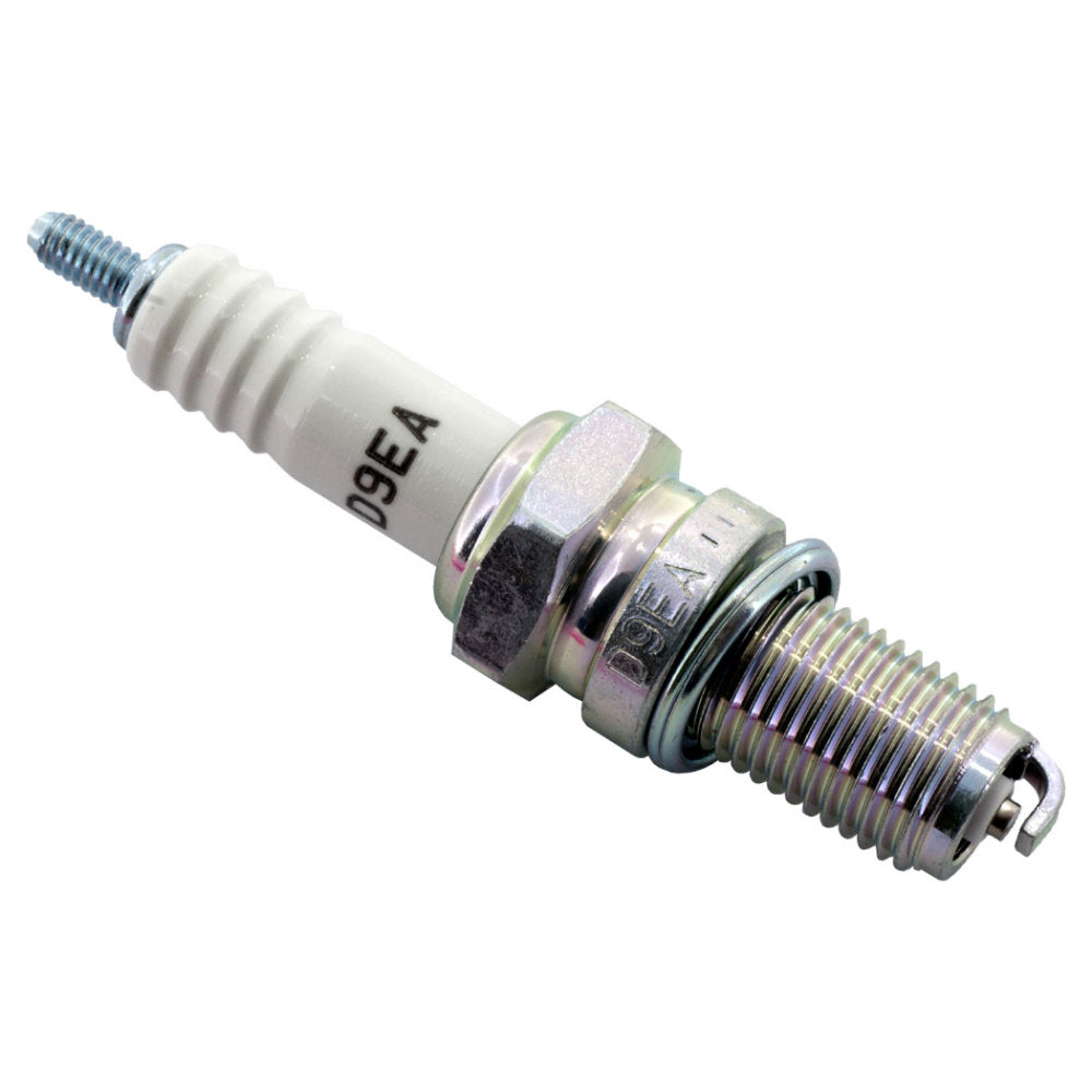 NGK Tändstift D9EA