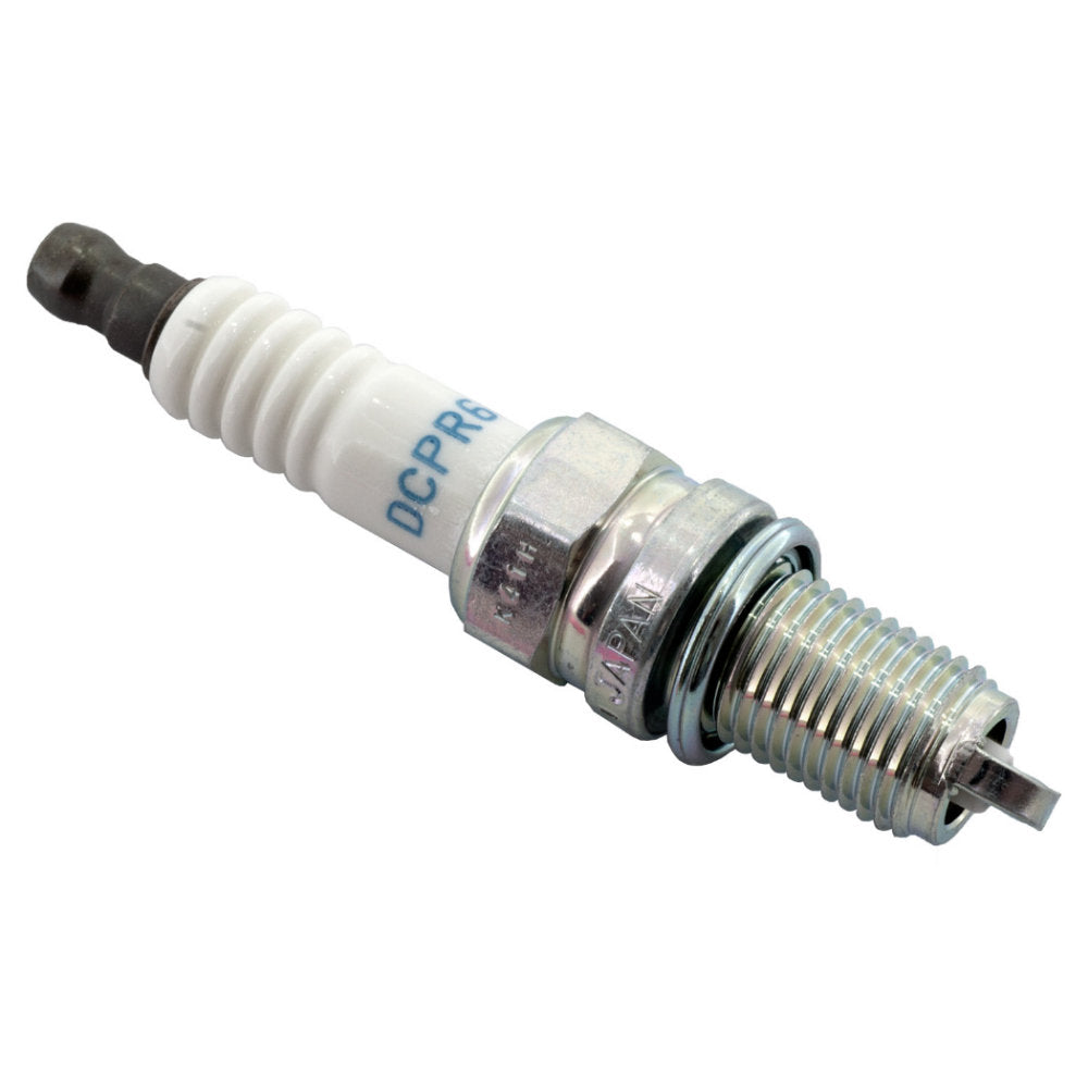 NGK Tändstift DCPR6E