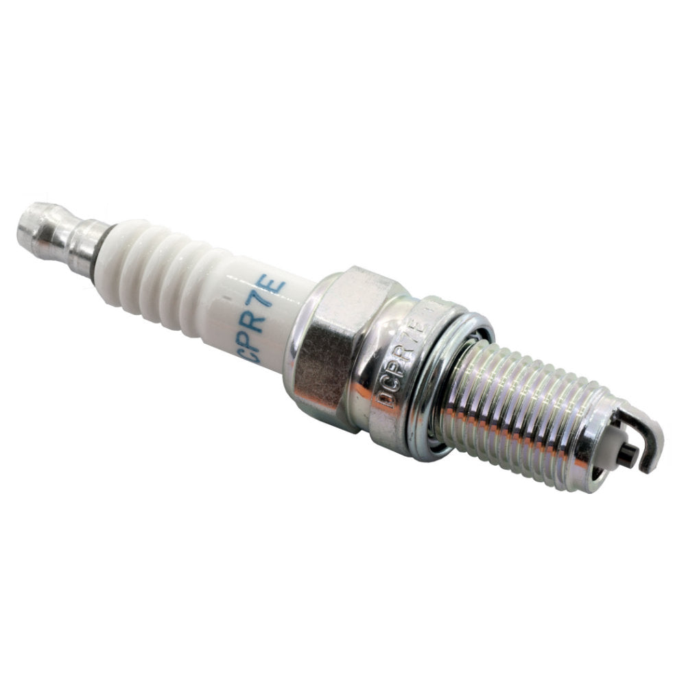NGK Tändstift DCPR7E