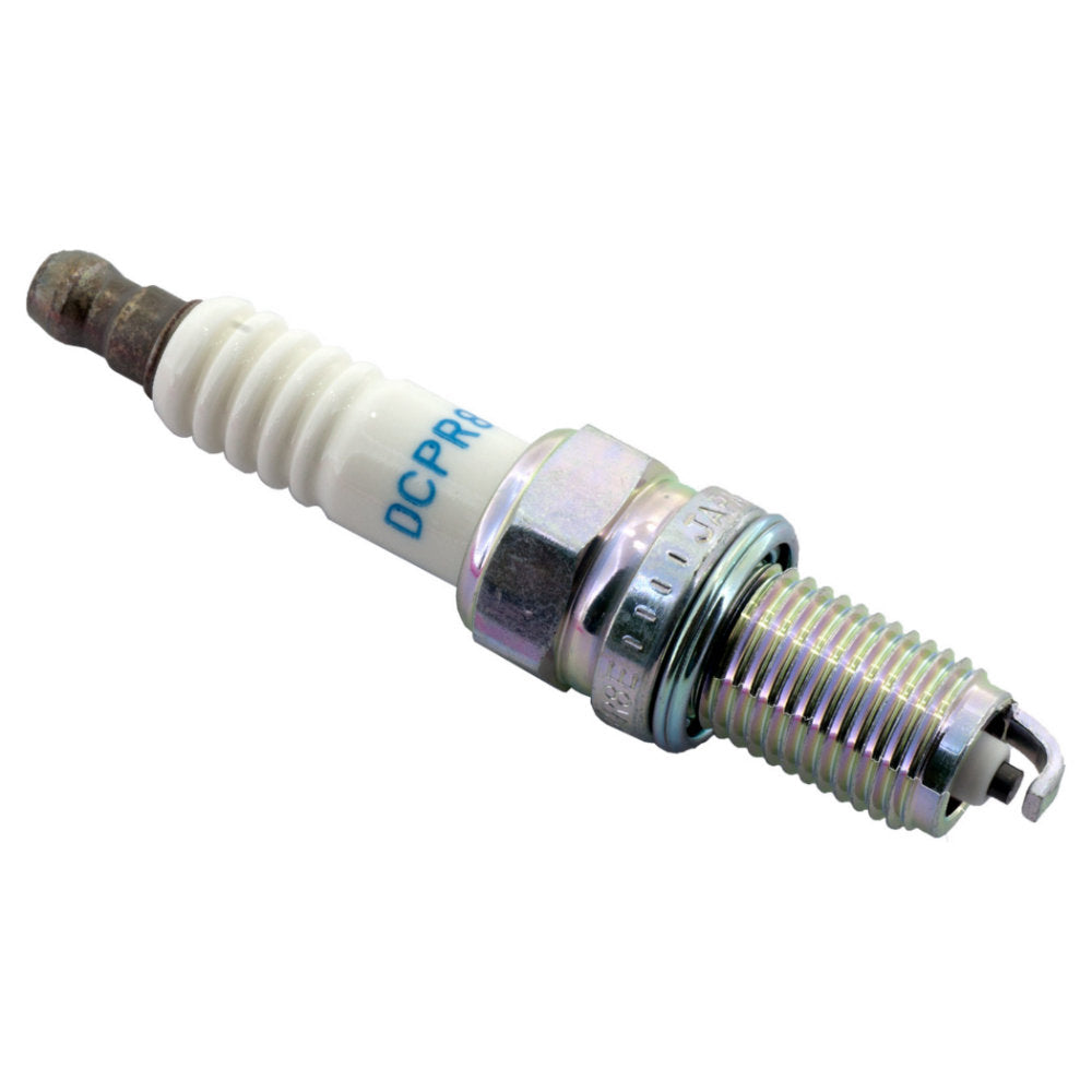 NGK Tändstift DCPR8E