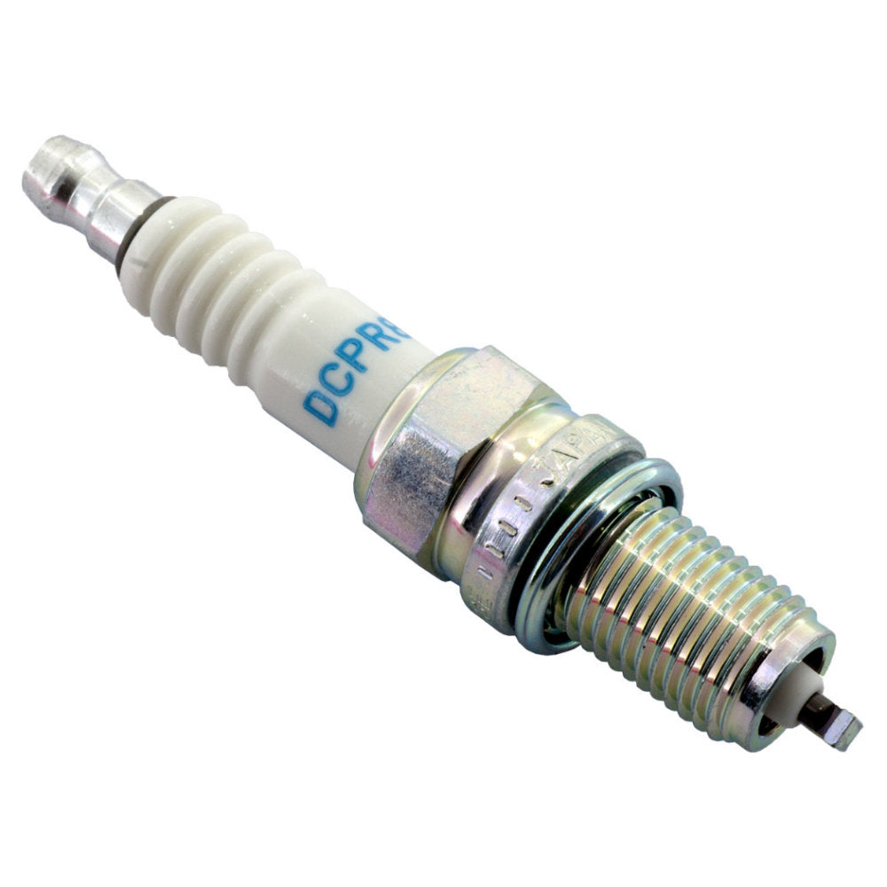 NGK Tändstift DCPR8E