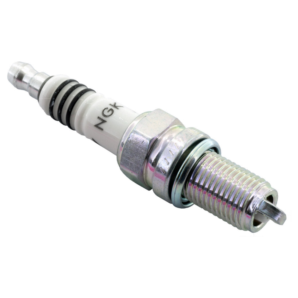 NGK Tändstift DCPR8EIX