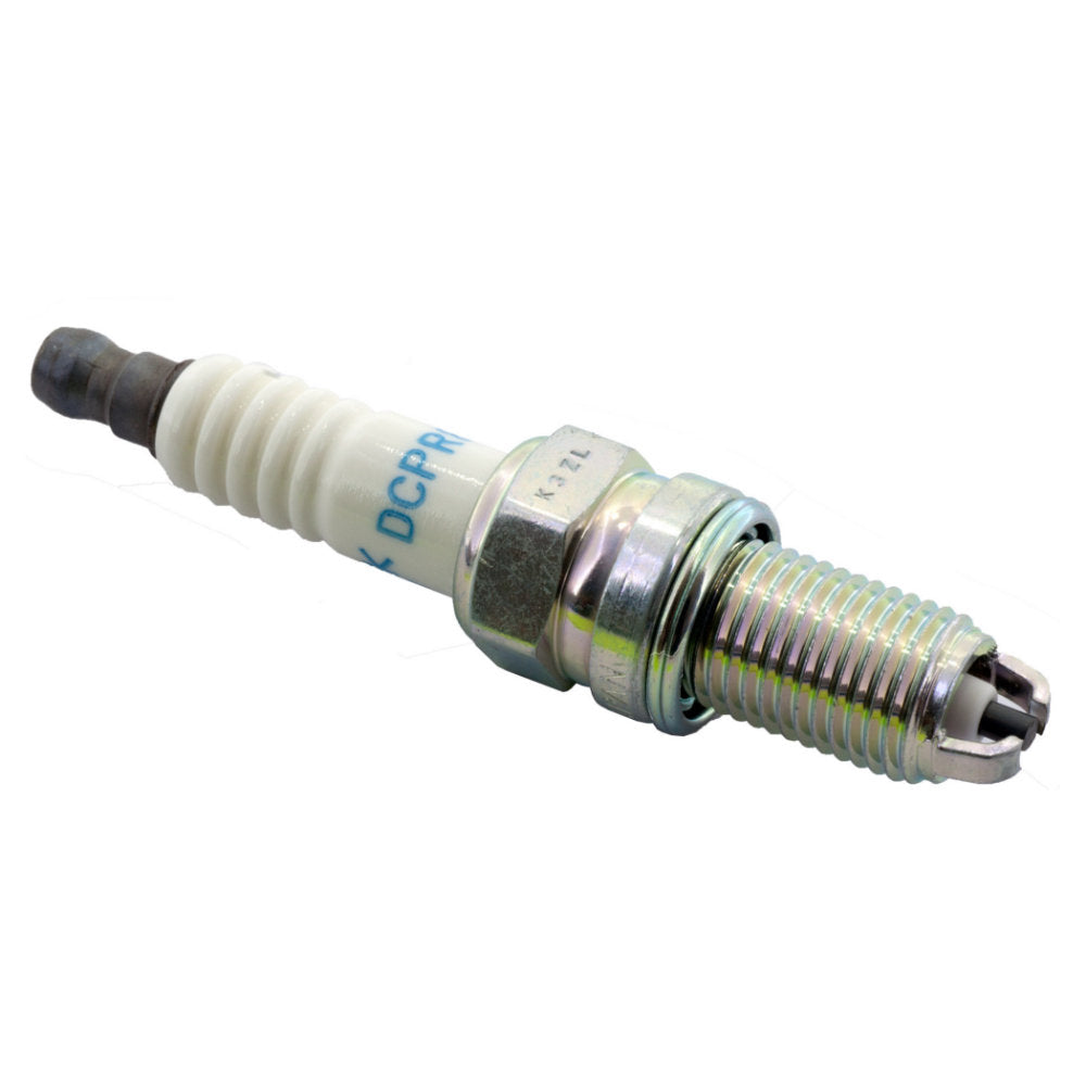 NGK Tändstift DCPR8EKC