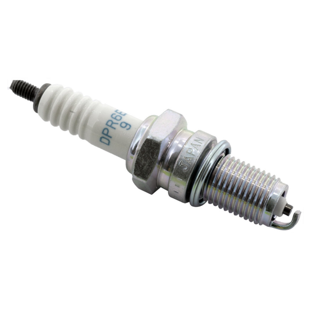 NGK Tändstift DPR6EA-9