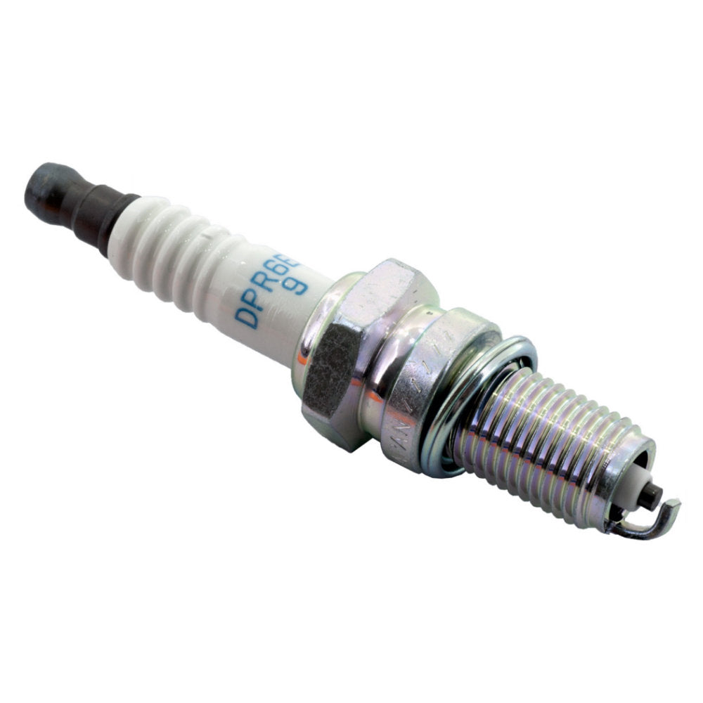 NGK Tändstift DPR6EB-9