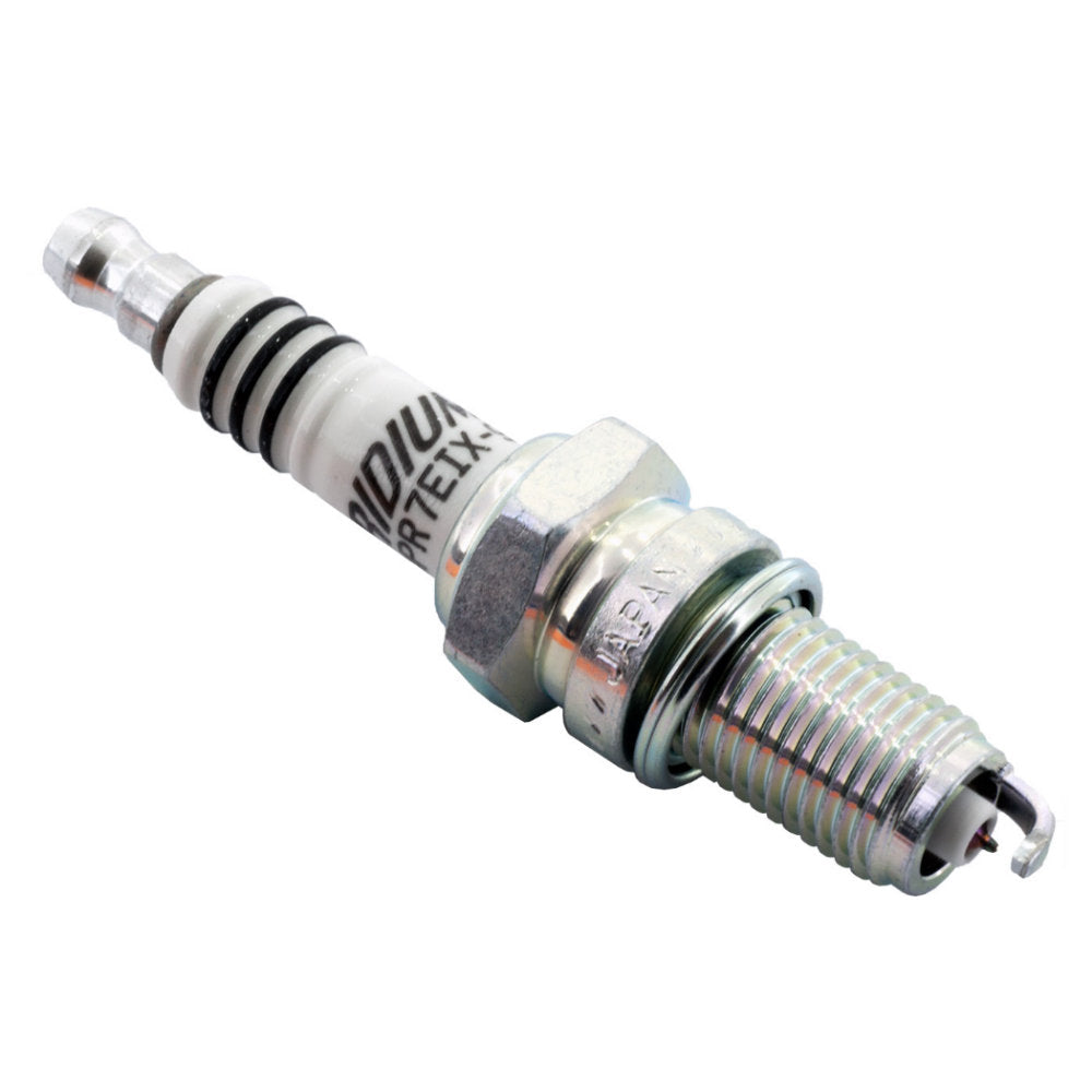 NGK Tändstift DPR7EIX-9