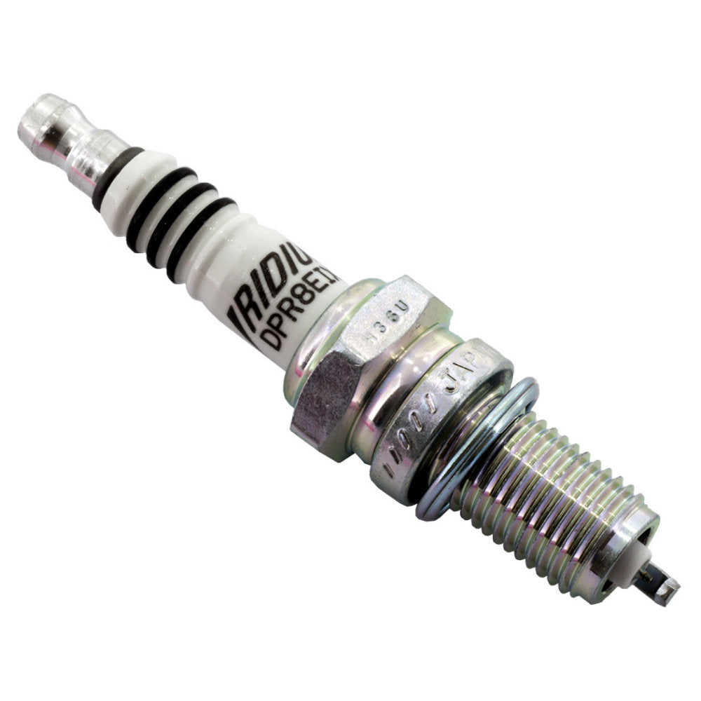 NGK Tändstift DPR8EIX-9