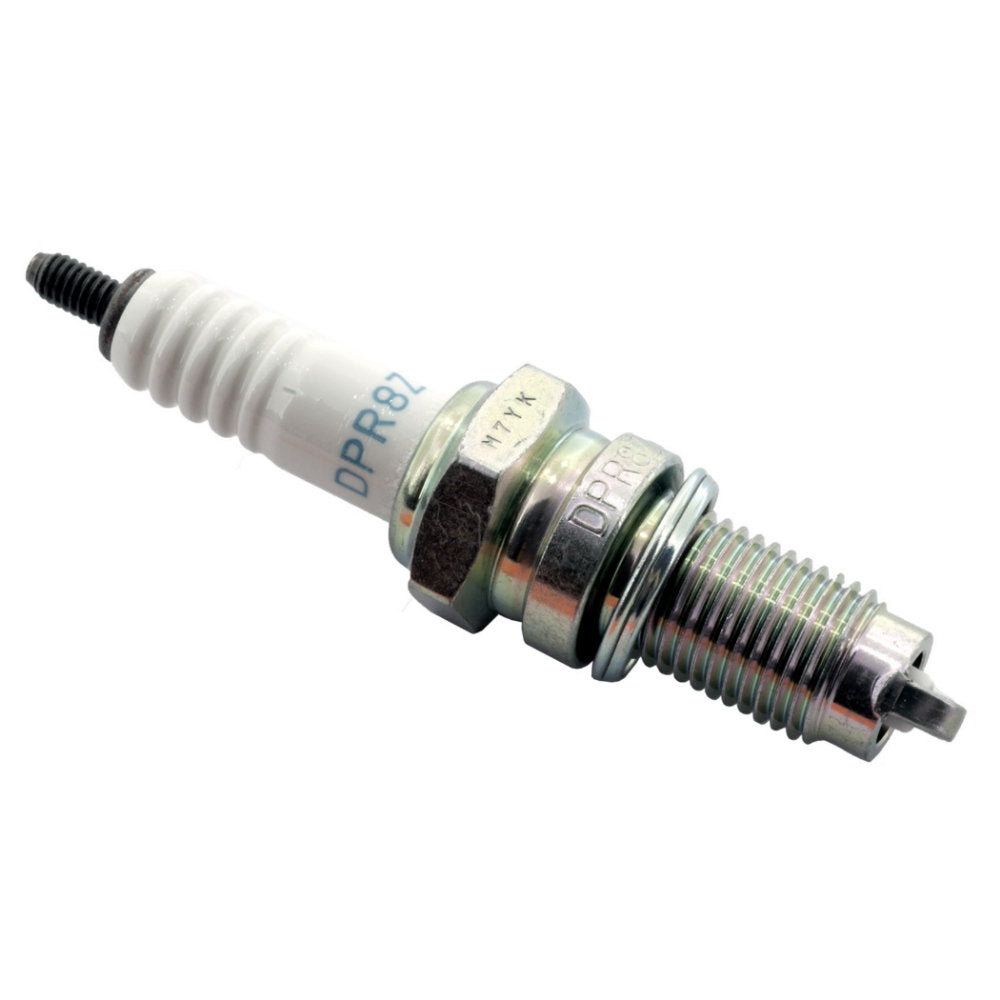 NGK Tändstift DPR8Z