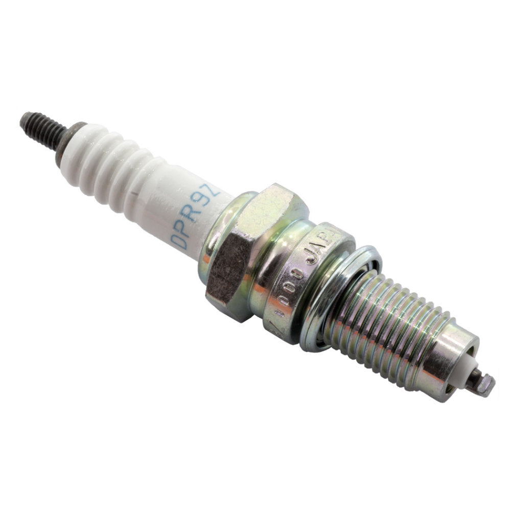 NGK Tändstift DPR9Z