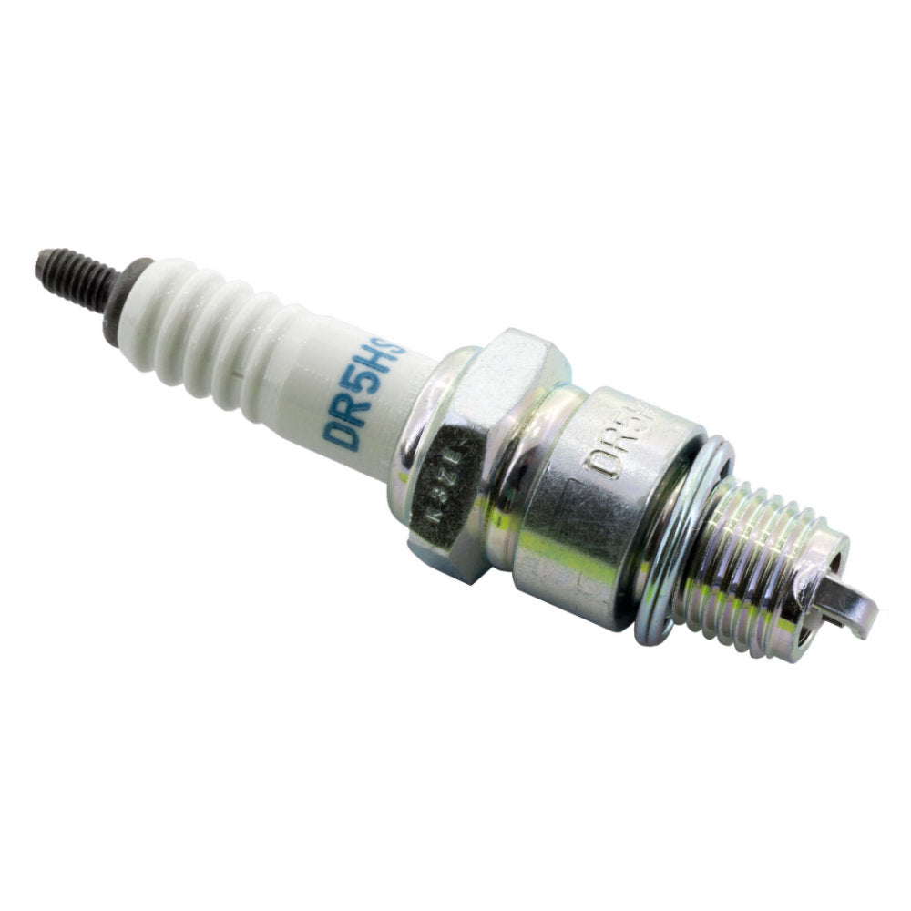NGK Tändstift DR5HS