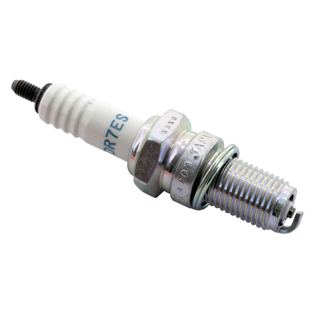 NGK Tändstift DR7ES
