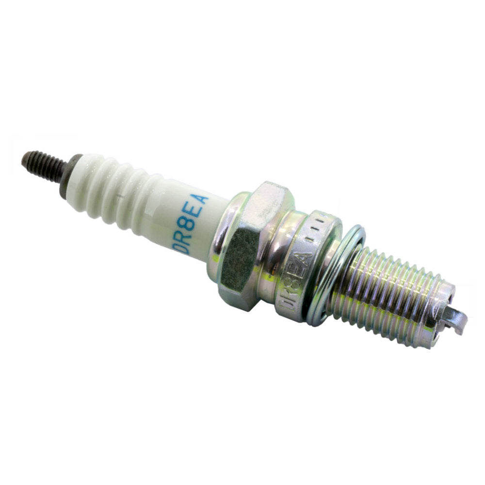 NGK Tändstift DR8EA