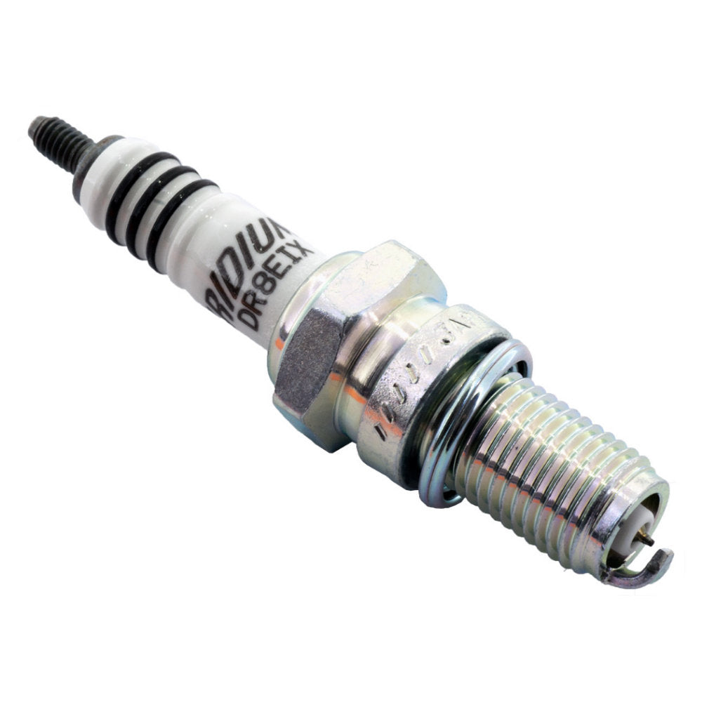 NGK Tändstift DR8EIX