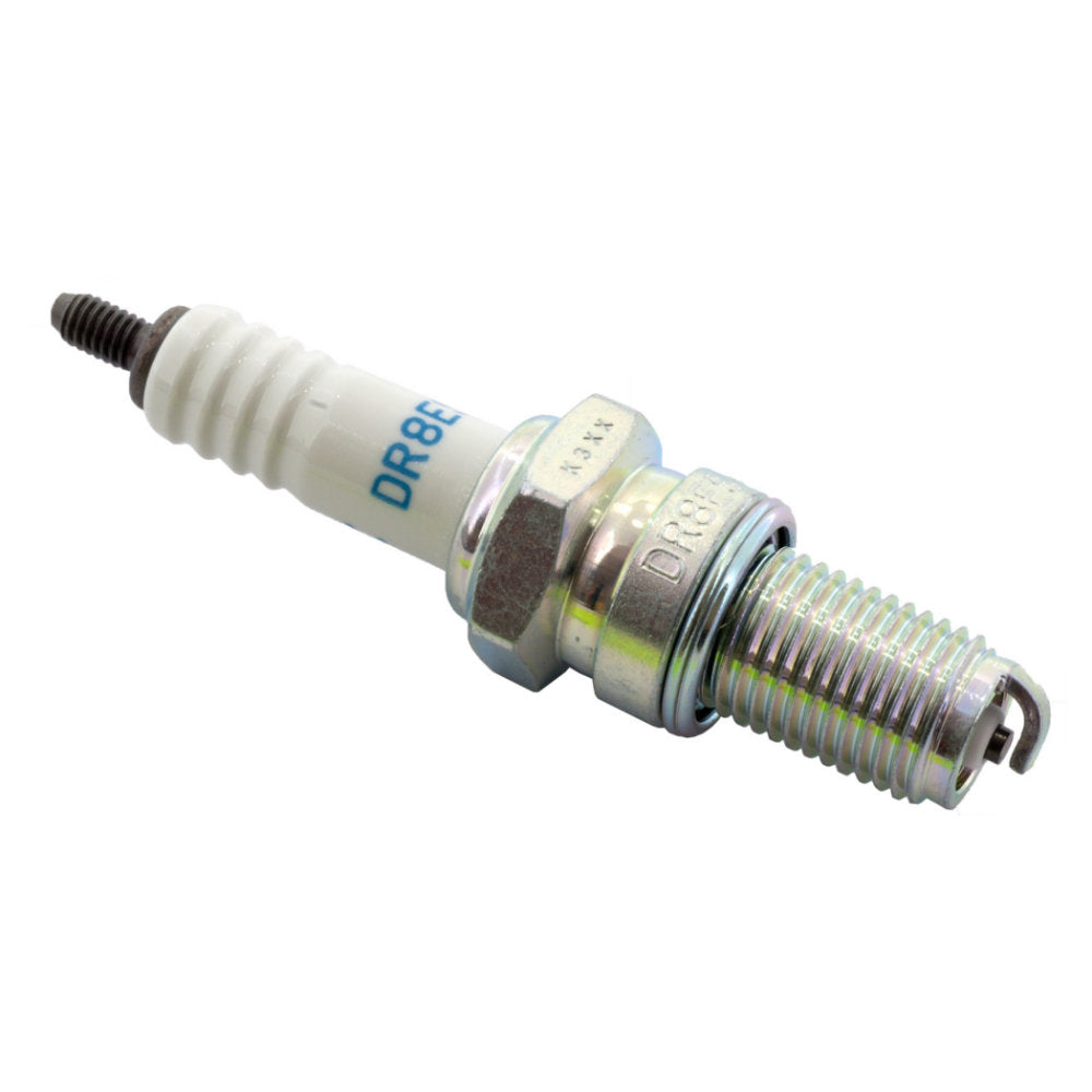 NGK Tändstift DR8ES