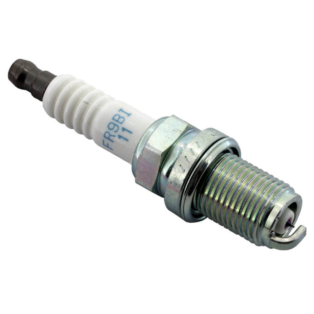 NGK Tändstift FR9BI-11