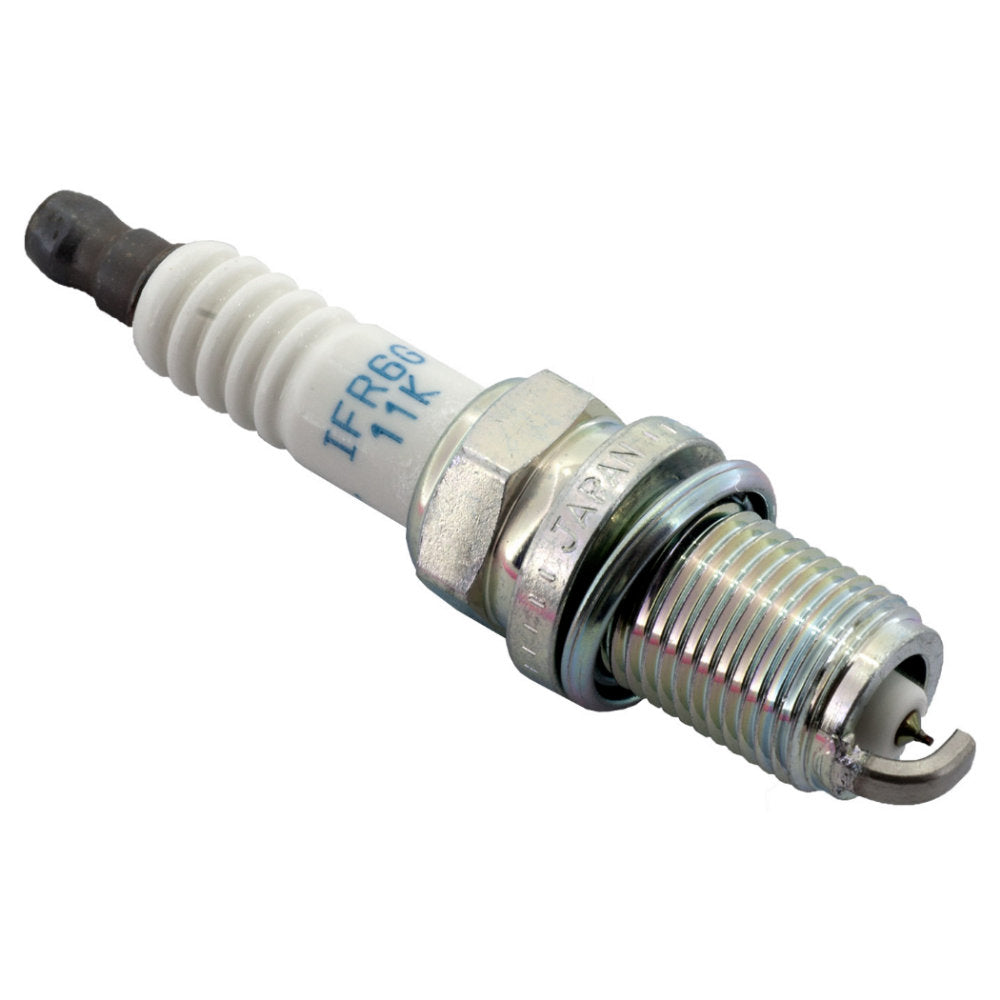NGK Tändstift IFR6G-11K