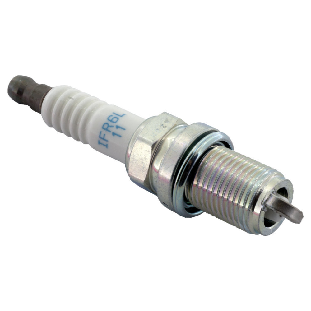 NGK Tändstift IFR6L-11