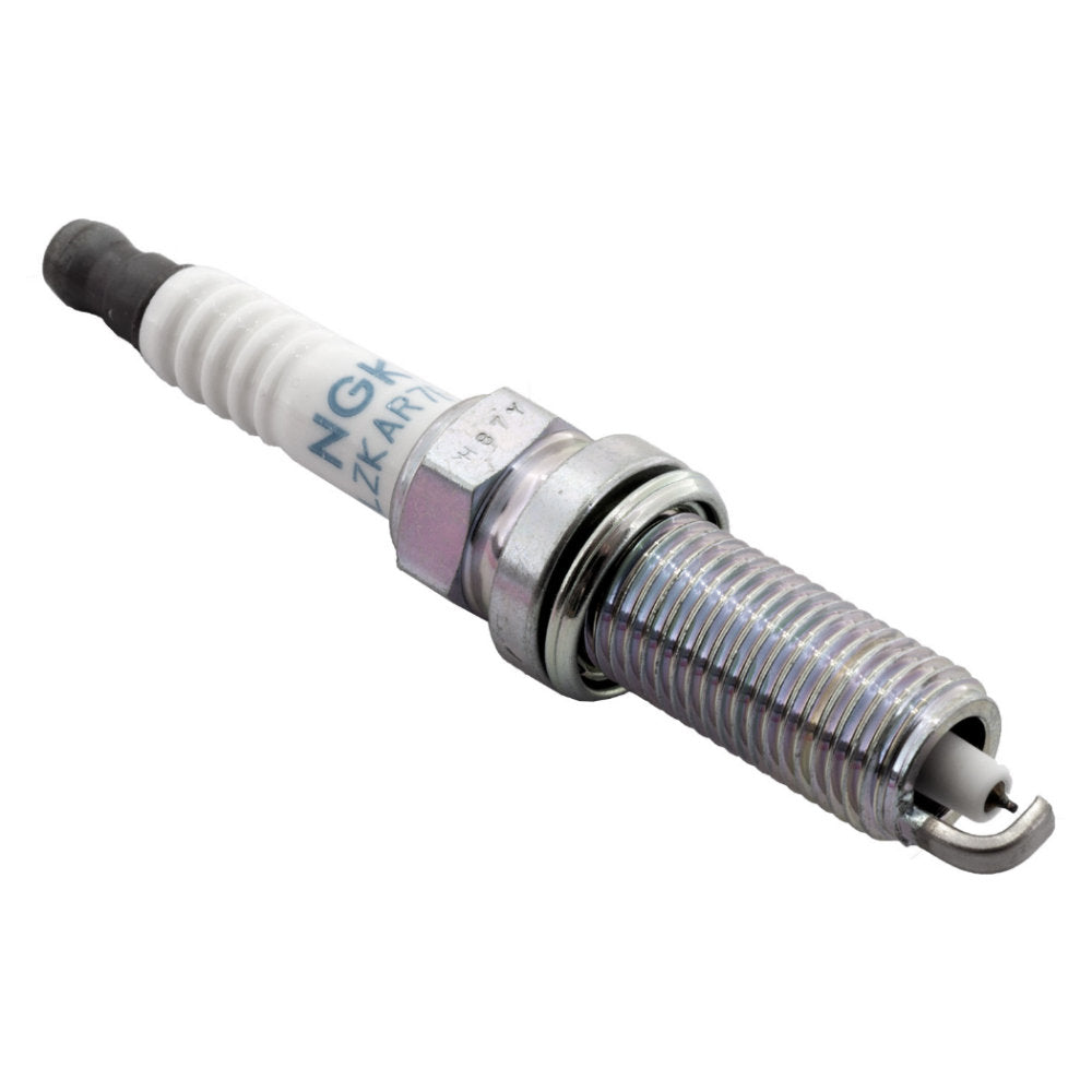 NGK Tändstift ILZKAR7B11