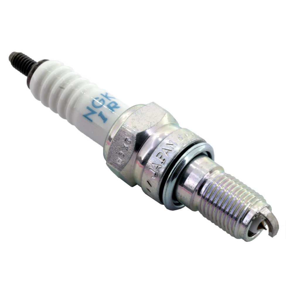 NGK Tändstift IMR9C-9H