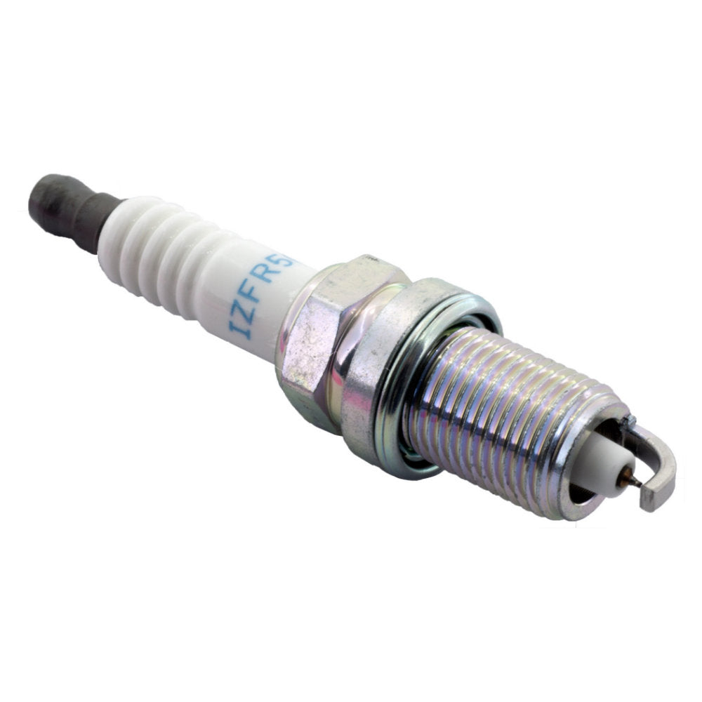 NGK Tändstift IZFR5G