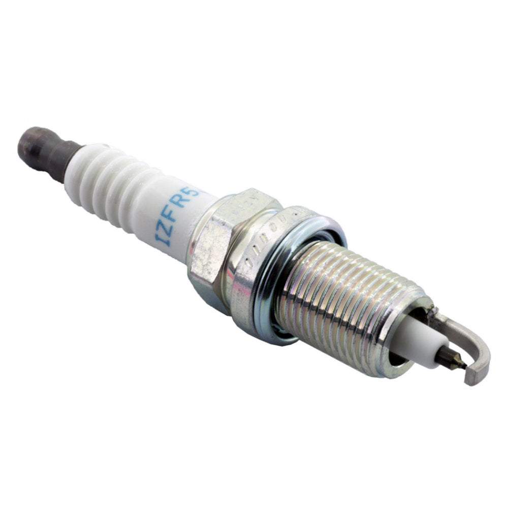 NGK Tändstift IZFR5J