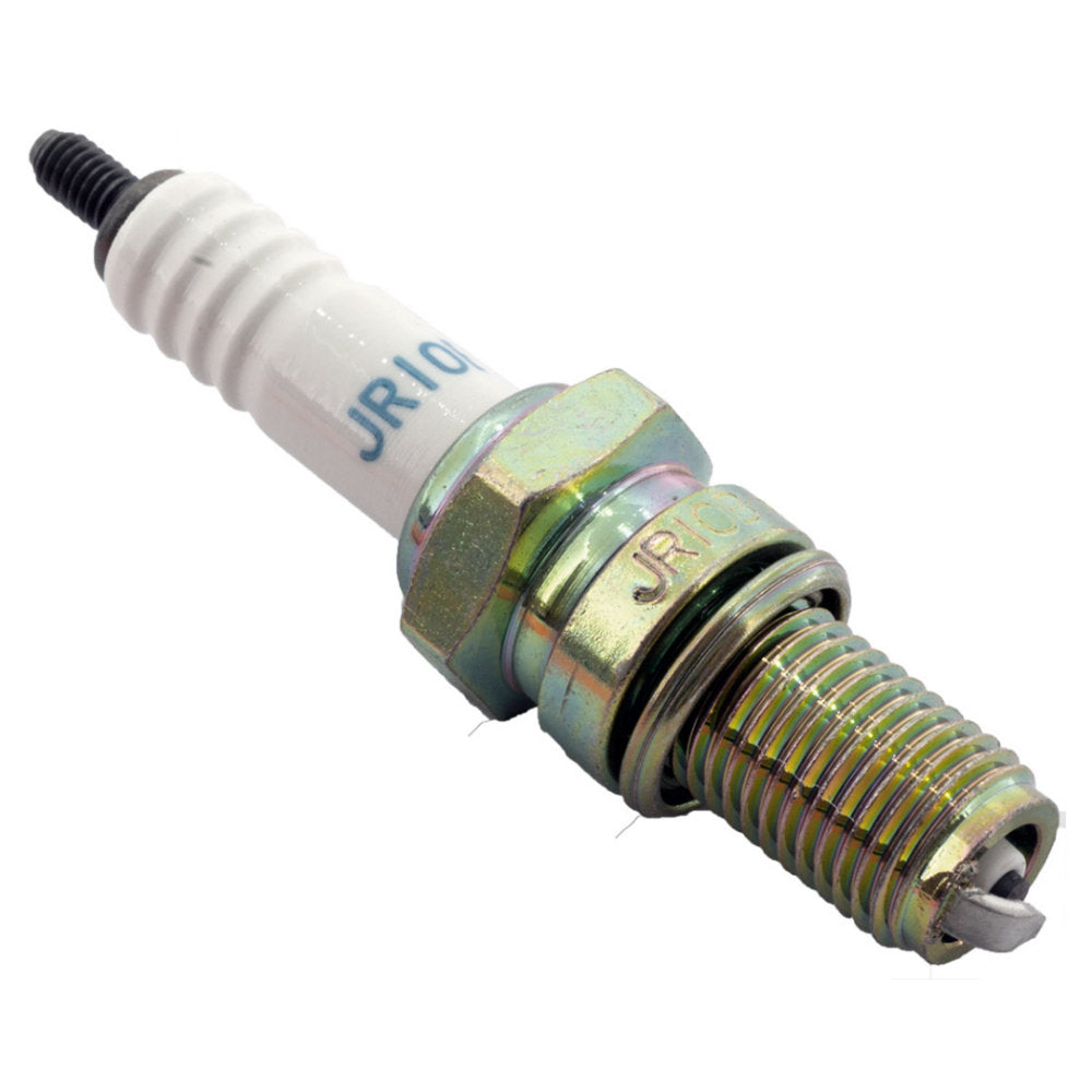NGK Tändstift JR10B