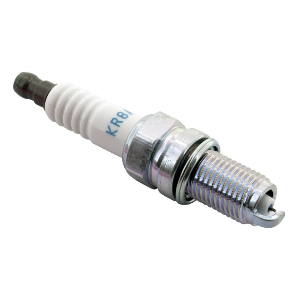 NGK Tändstift KR8AI