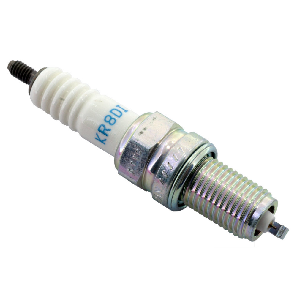 NGK Tändstift KR8DI