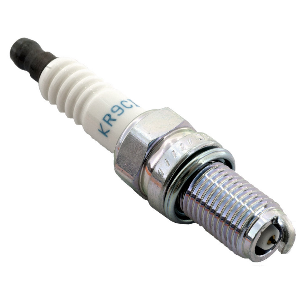 NGK Tändstift KR9CI