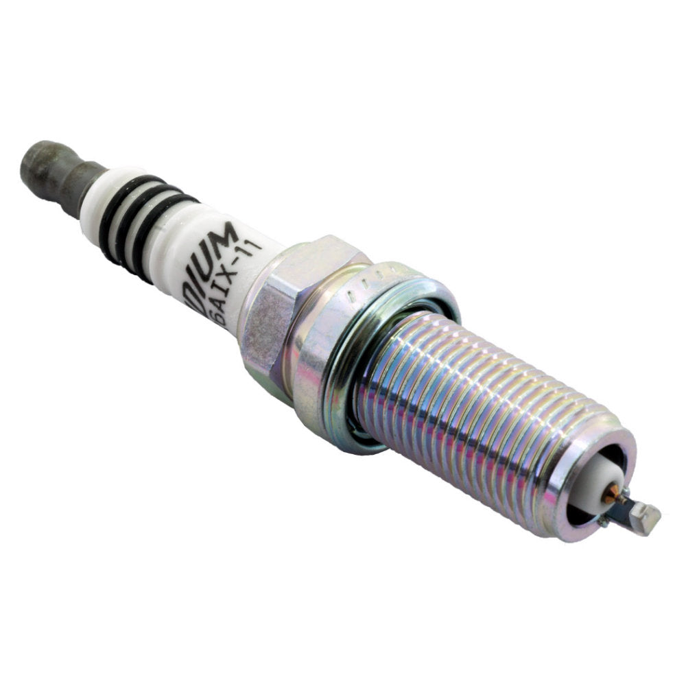 NGK Tändstift LFR6AIX-11