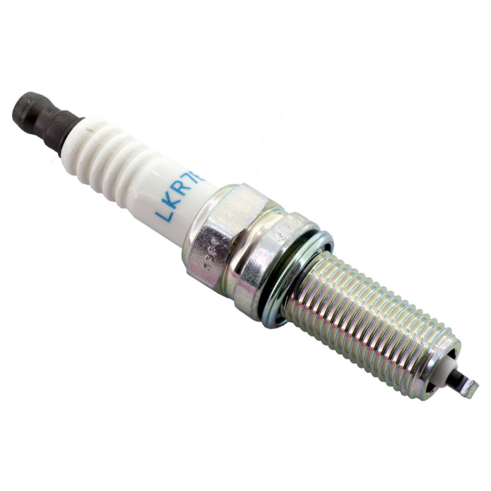 NGK Tändstift LKR7E