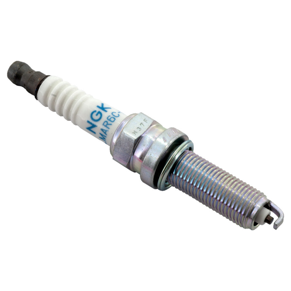 NGK Tändstift LMAR6C-9