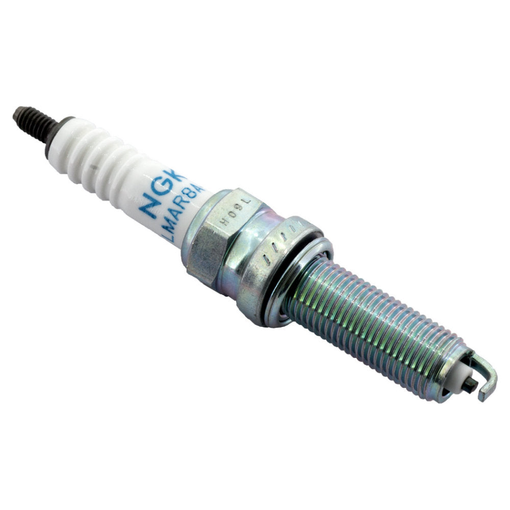 NGK Tändstift LMAR8A-9