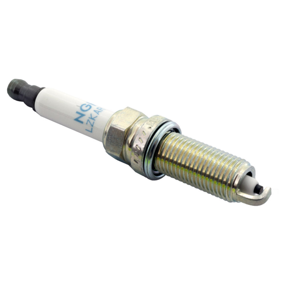 NGK Tändstift LZKAR7A