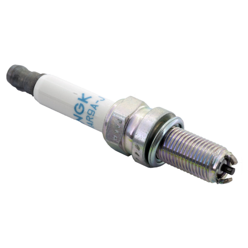 NGK Tändstift MAR9A-J