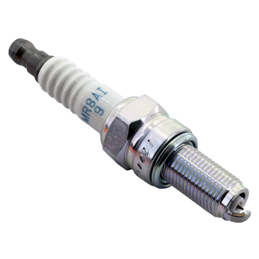 NGK Tändstift MR8AI-9