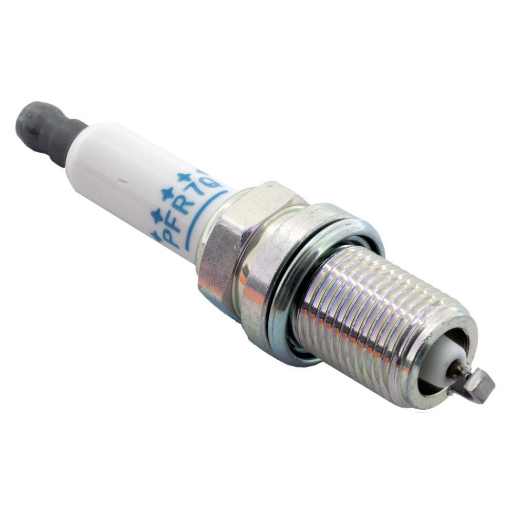 NGK Tändstift PFR7Q