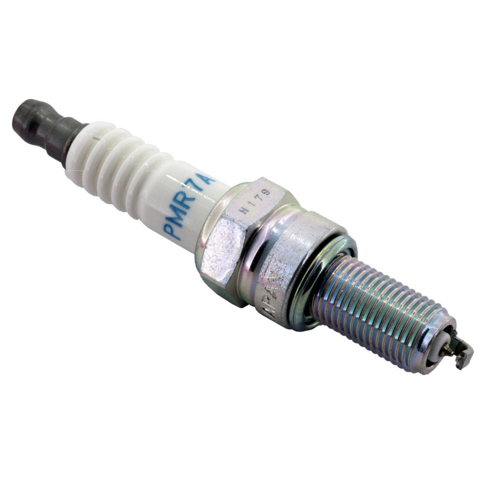 NGK Tändstift PMR7A