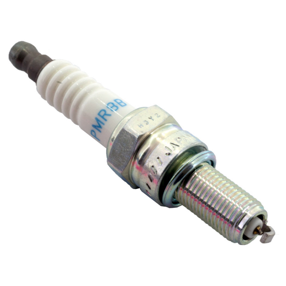 NGK Tändstift PMR8B