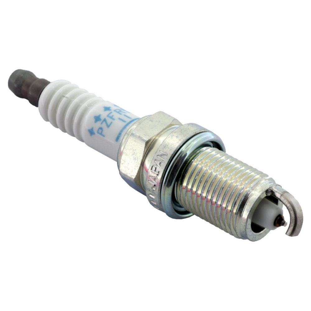 NGK Tändstift PZFR5F-11