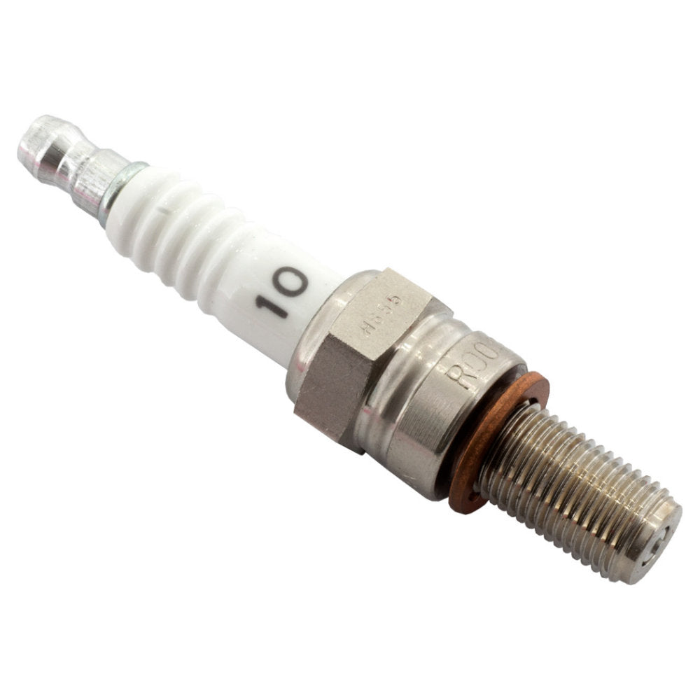 NGK Tändstift R0045G-10