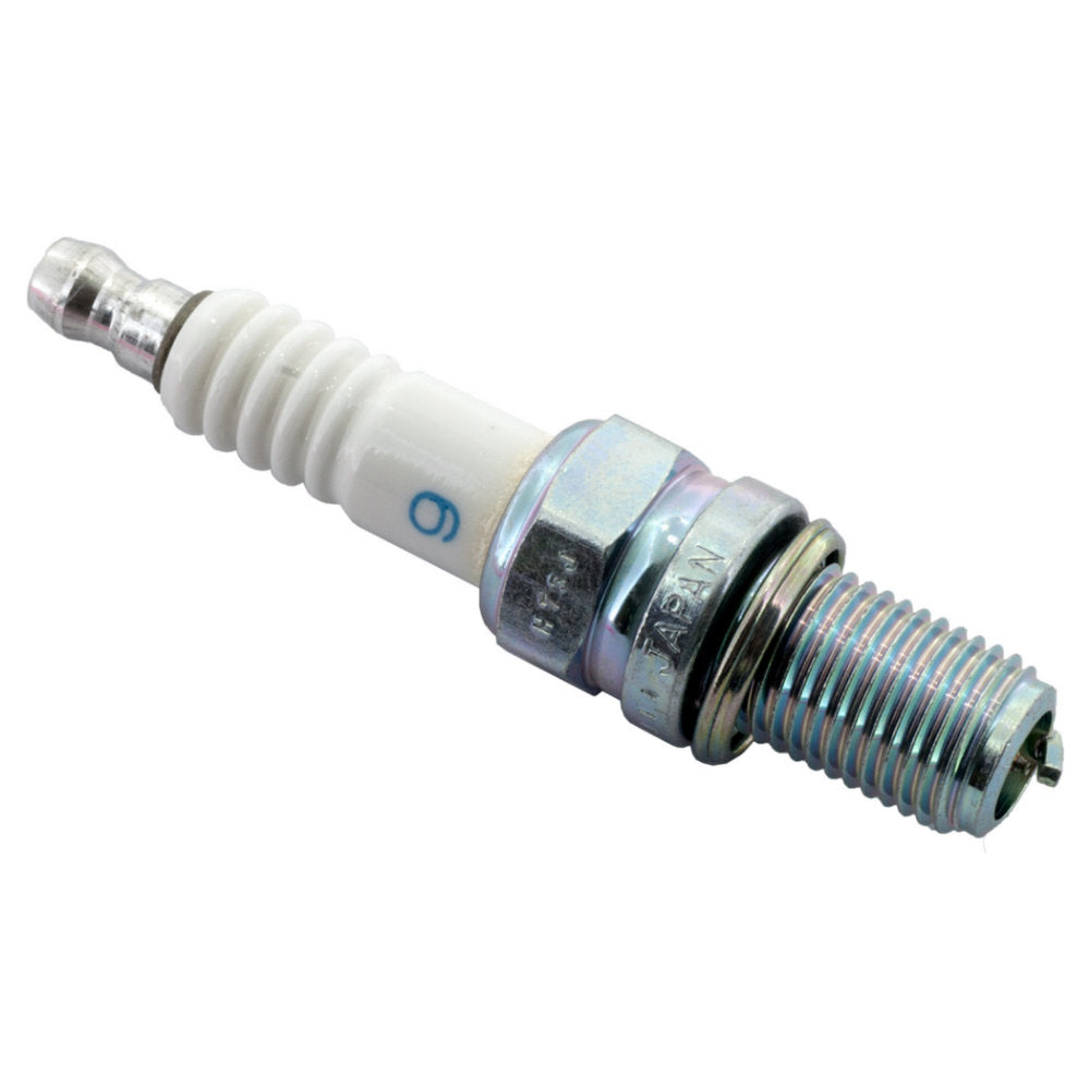 NGK Tändstift R2525-9