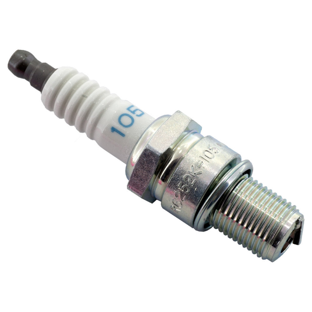 NGK Tändstift R6252K-105