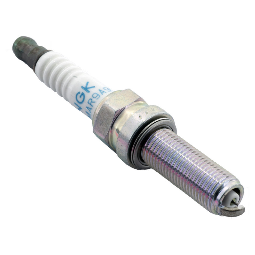 NGK Tändstift SILMAR9A9S