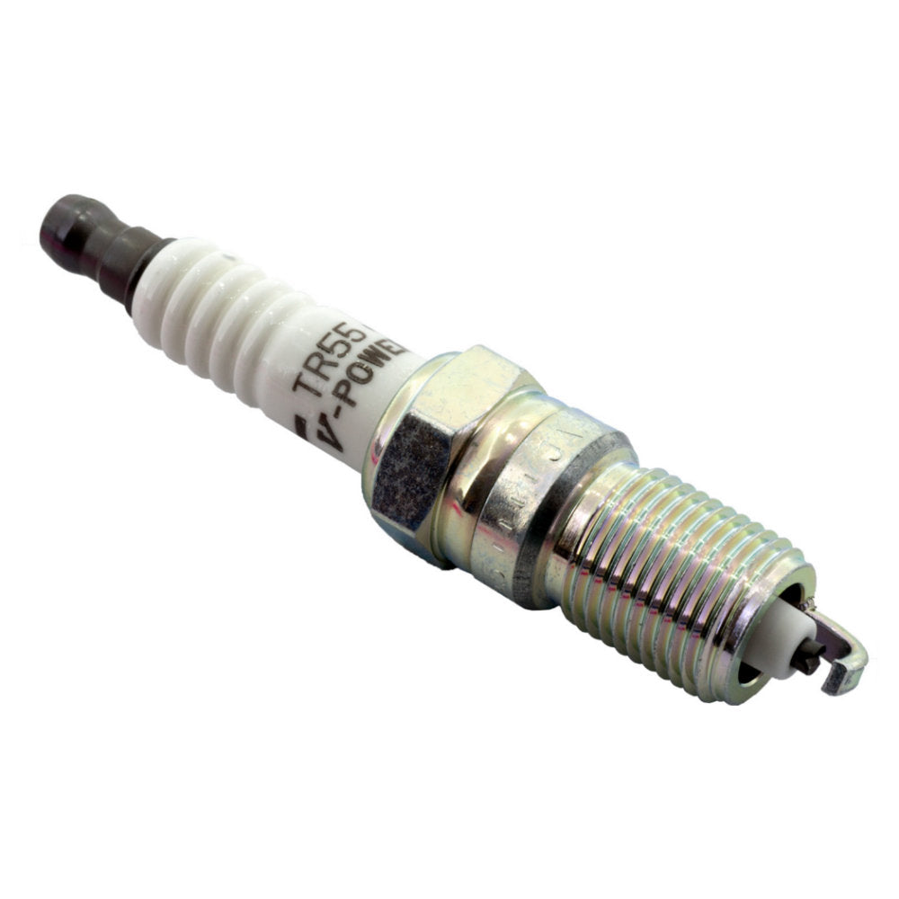 NGK Tändstift TR55